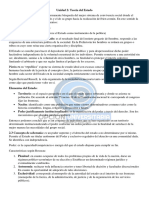 Resumen Constitucional (2-10) UNAF