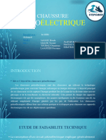 ppt_Chaussure_piézoélectrique_03