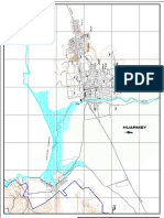 BASICO HUARMEY-Layout1