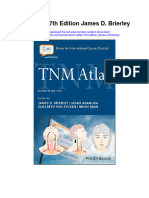 Download Tnm Atlas 7Th Edition James D Brierley all chapter