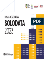 SoloData Dinkes 2023
