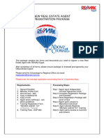 New-Agent-Registration-Form (1)