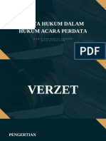 Hukum Perdata