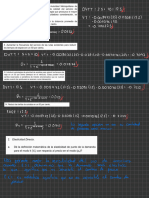 Sistemas de Transporte Tarea 3