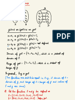 Functions