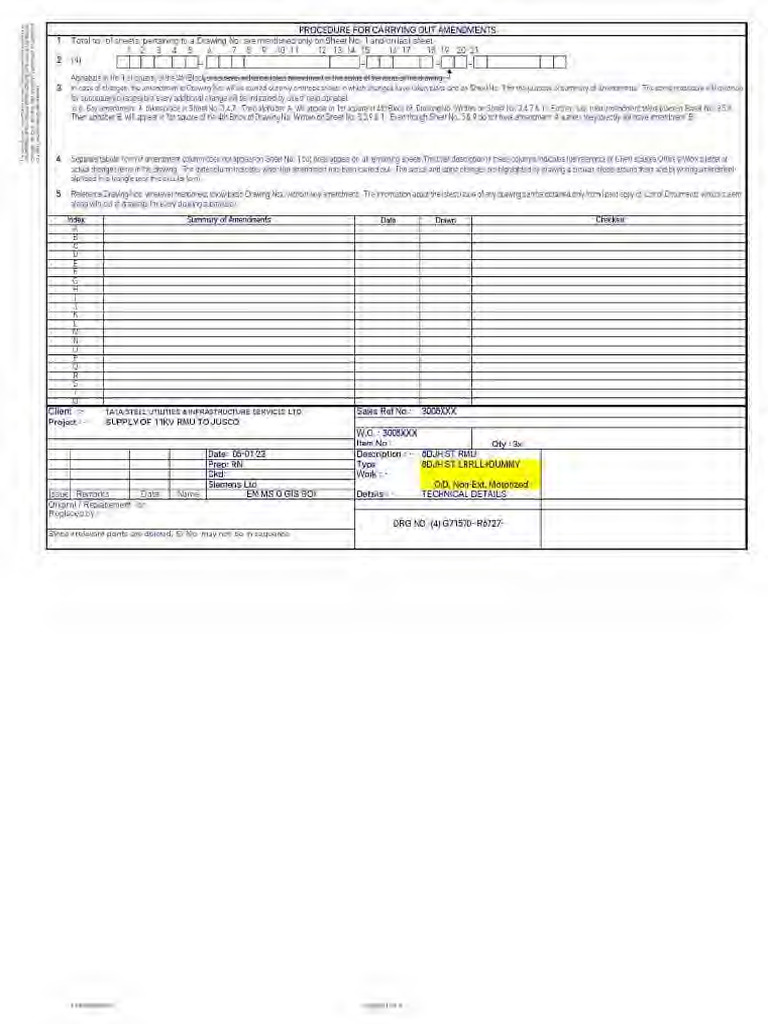 Siemens 5 Way - 11zon - Compressed | PDF