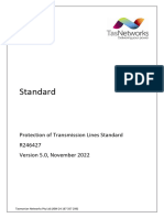 Protection-of-Transmission-Lines-Standard-2022