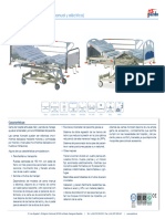 Pco723620 Fichatecnica Komplet Es 0