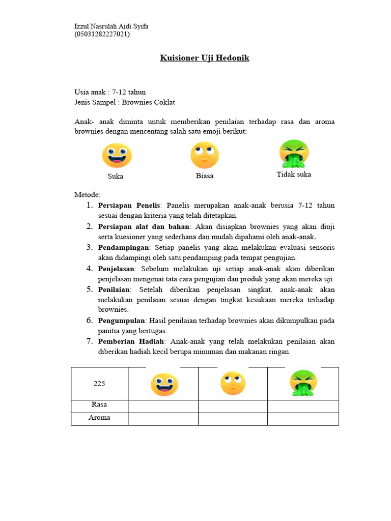 Uyning derazasida yalangoch qiz