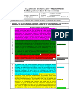 Evaluación Consolidado Caso Estatuto