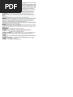 Download La Boite a Merveilles Est Un Roman a Caractere Autobiographique by api-26418638 SN7244877 doc pdf