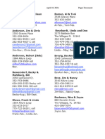 allure loop directory - april 18 2024 - pdf