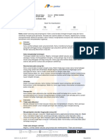 Disc PDF 2023-10-19 05-55-57 Prodap