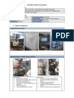 Informe Tecnico de Equipos 07