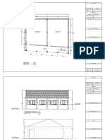 4.4.4 Shop DWG - Darussalam (Mekarasih) TSM