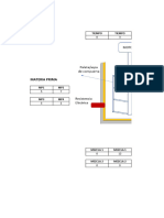 Proceso Industrial Pasteurizacion