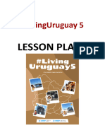 Lesson Plans - #LivingUruguay 5.Pdf - 0