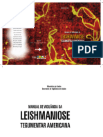 Httpsbvsms.saude.gov.Brbvspublicacoesmanual Vigilancia Leishmaniose 2ed.pdf 2