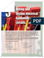 PEOLevel2SampleChapter PDF