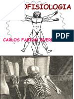 01 GENERALIDADES Anatomia FISIOLOGIA ORIENTE 2024