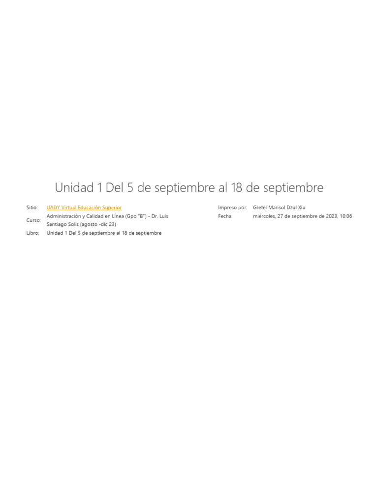unidad-1-5-de-septiembre-al-18-de-septiembre-pdf-calidad-comercial