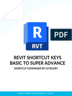 Revit_Shortcut_Keys_Basic_To_Super_Advance__1693035403