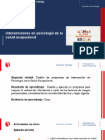 Material Informativo - PPT - Sesion 09