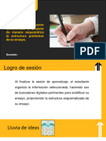 PPT_S4_COMU3_2023-1-WA