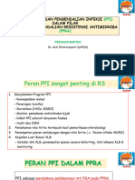 Ppi Dalam Ppra (Banten) PDF