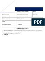 Guía Práctica #01 ODS 2024-1.docx - 20240404 - 093730 - 0000