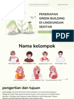 Hijau Ilustrasi Minimalis Presentasi Sidang Skripsi Mahasiswa Jurusan Tekni - 20240407 - 110204 - 0000