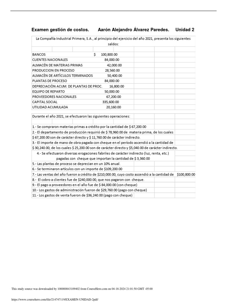 examen-unidad-2-pdf-pdf-hoja-de-balance-negocios-econ-micos