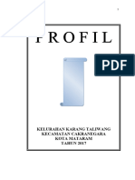 Profil Kel.kr.Taliwang (1)