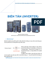 01 BIEN TAN Inverter