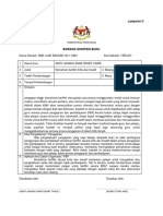 Kemahiran Berfikir Kritis Dan Kreatif 118ms WAN HASMAH WAN MAMAT