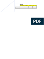 Jadwal BPS Probolinggo Maret 24