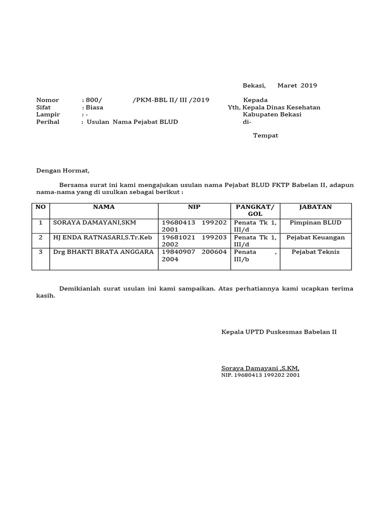 surat-keterangan-pergantian-bendahara-pdf