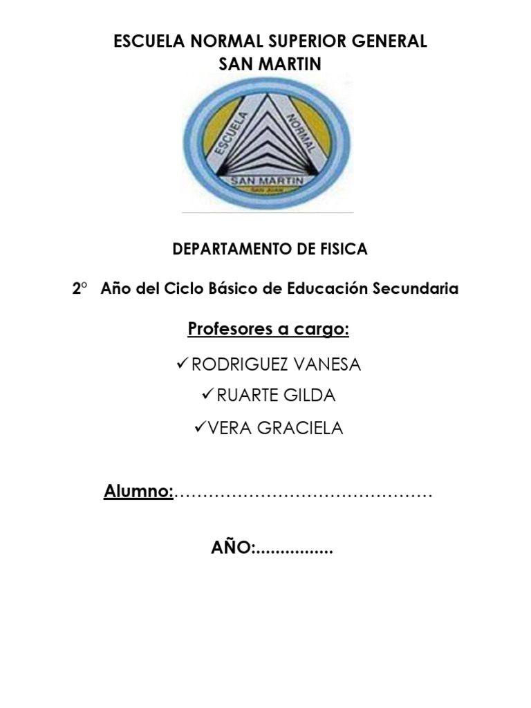 cuadernillo-fisica-2024-descargar-gratis-pdf-fuerza-medici-n