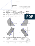 Math 10 de Tham Khao Thi Cuoi HK 1