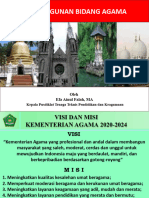 PEMBANGUNAN AGAMA_2021