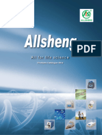 Item5 - Allsheng Products - pg19