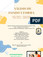 Análisis de Fondo y Forma. - 20240314 - 110609 - 0000
