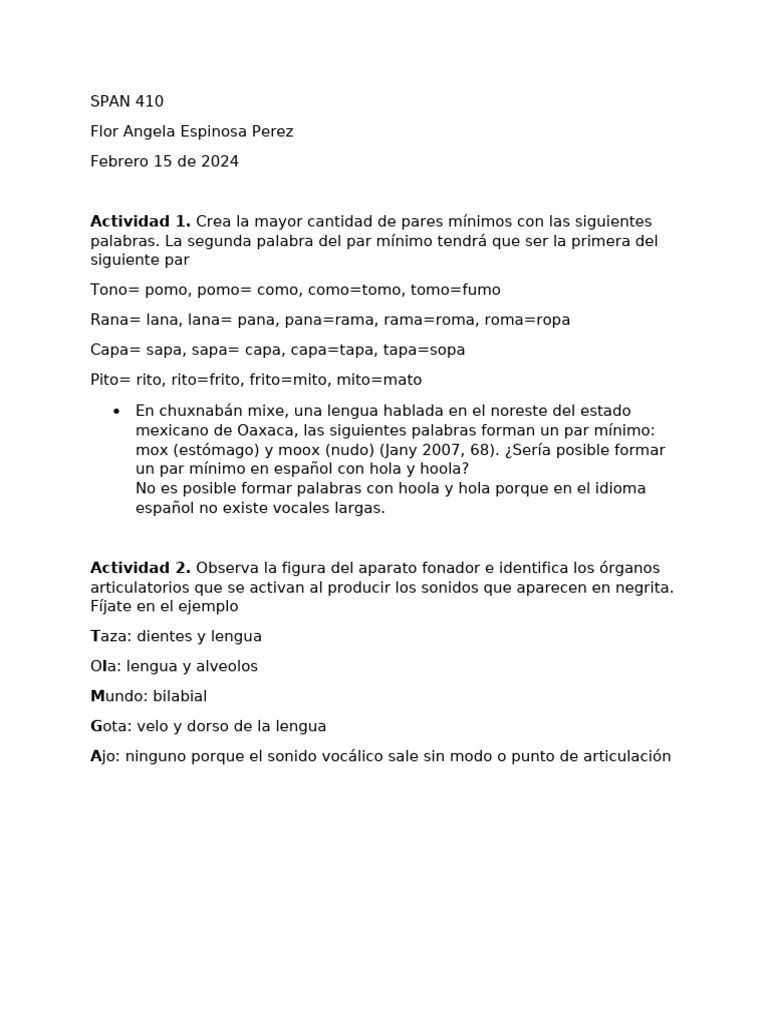 annotated-span410-20florperez-20modulo2-20fonolog-c3-ada-20-1