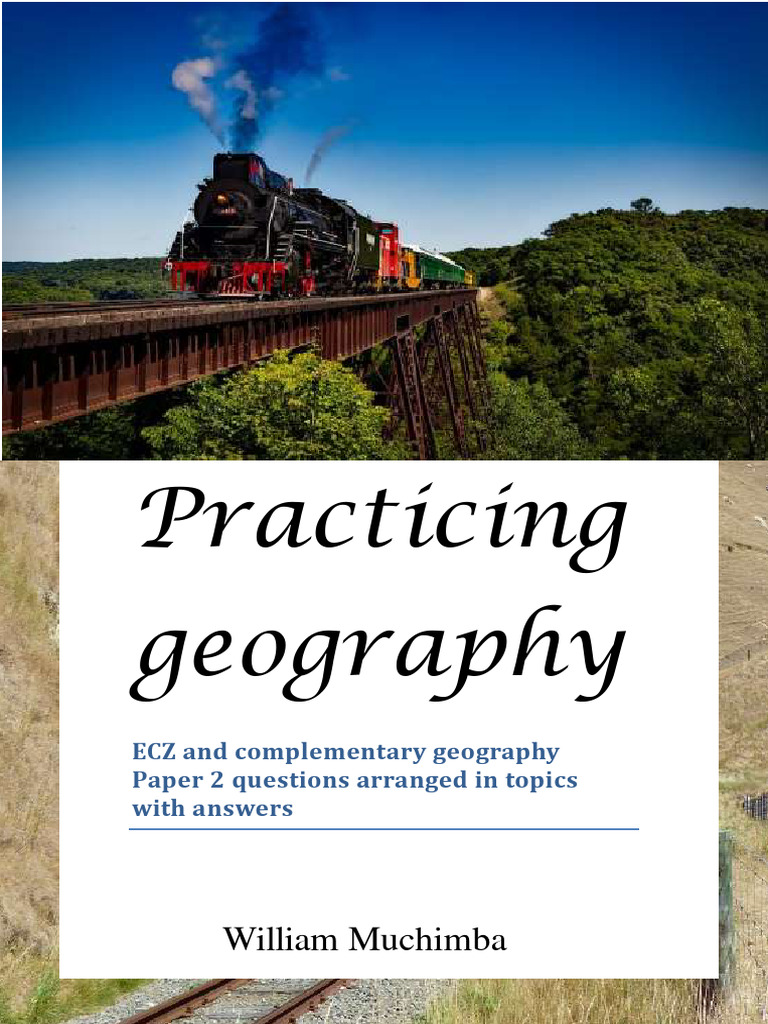 geography grade 10 past paper november