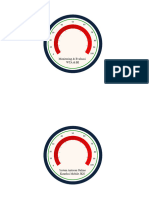 9113-dial-thermometer-powerpoint