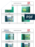 Dokumentasi Install Anode 1