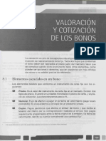 Martín Mato, M. (2007) - Inversiones - Instrumentos de Renta Fija, Valoración de Bonos y Análisis de Cartera. Pearson. - Inversiones