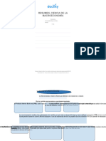 Docsity Resumen Ciencia de La Macroeconomia