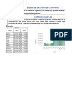 Expsición Excel Equipo 3