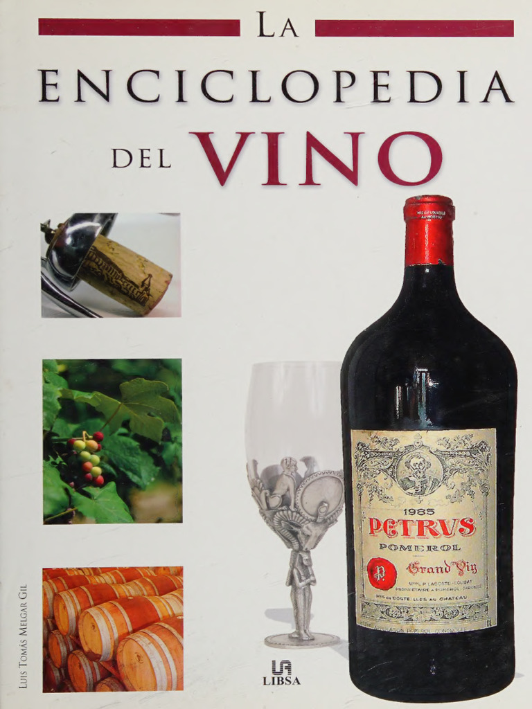 la-enciclopedia-del-vino-pdf-vino-uva